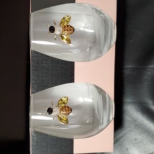 NEW Rachel Zoe Collection Glasses
